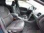 Volvo V40 1.6 D2 Momentum / NAV / CAMERA / CLIMATE / PDC