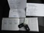 Volvo V40 1.6 D2 Momentum / NAV / CAMERA / CLIMATE / PDC