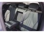 BYD Seal U 1.5 DM-i FWD Boost 218 PK | SUPER LUXE | 6JR GARANTIE | PANO