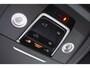 BYD Seal U 1.5 DM-i FWD Boost 218 PK | SUPER LUXE | 6JR GARANTIE | PANO