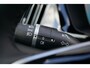 BYD Seal U 1.5 DM-i FWD Boost 218 PK | SUPER LUXE | 6JR GARANTIE | PANO