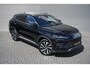 BYD Seal U 1.5 DM-i FWD Boost 218 PK | SUPER LUXE | 6JR GARANTIE | PANO