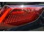 BYD Seal U 1.5 DM-i FWD Boost 218 PK | SUPER LUXE | 6JR GARANTIE | PANO
