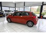 Peugeot 208 1.2 PureTech Allure Bovag Garantie