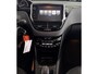 Peugeot 208 1.2 PureTech Allure Bovag Garantie