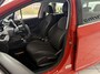 Peugeot 208 1.2 PureTech Allure Bovag Garantie