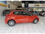 Peugeot 208 1.2 PureTech Allure Bovag Garantie
