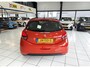 Peugeot 208 1.2 PureTech Allure Bovag Garantie
