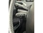 Peugeot 208 1.2 PureTech Allure Bovag Garantie