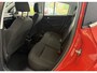 Peugeot 208 1.2 PureTech Allure Bovag Garantie