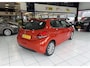 Peugeot 208 1.2 PureTech Allure Bovag Garantie