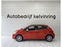 Peugeot 208 1.2 PureTech Allure Bovag Garantie