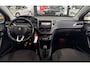 Peugeot 208 1.2 PureTech Allure Bovag Garantie