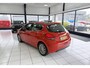 Peugeot 208 1.2 PureTech Allure Bovag Garantie