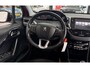 Peugeot 208 1.2 PureTech Allure Bovag Garantie