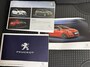 Peugeot 208 1.2 PureTech Allure Bovag Garantie