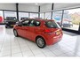 Peugeot 208 1.2 PureTech Allure Bovag Garantie