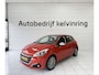 Peugeot 208 1.2 PureTech Allure Bovag Garantie