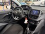 Peugeot 208 1.2 PureTech Allure Bovag Garantie
