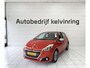 Peugeot 208 1.2 PureTech Allure Bovag Garantie