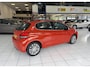 Peugeot 208 1.2 PureTech Allure Bovag Garantie