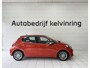 Peugeot 208 1.2 PureTech Allure Bovag Garantie