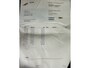 Peugeot 208 1.2 PureTech Allure Bovag Garantie