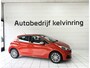Peugeot 208 1.2 PureTech Allure Bovag Garantie