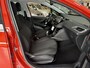 Peugeot 208 1.2 PureTech Allure Bovag Garantie