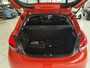 Peugeot 208 1.2 PureTech Allure Bovag Garantie