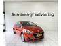 Peugeot 208 1.2 PureTech Allure Bovag Garantie