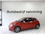 Peugeot 208 1.2 PureTech Allure Bovag Garantie