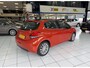 Peugeot 208 1.2 PureTech Allure Bovag Garantie