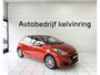 Peugeot 208 1.2 PureTech Allure Bovag Garantie