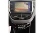 Peugeot 208 1.2 PureTech Allure Bovag Garantie