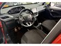 Peugeot 208 1.2 PureTech Allure Bovag Garantie