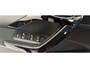 Peugeot 208 1.2 PureTech Allure Bovag Garantie