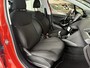 Peugeot 208 1.2 PureTech Allure Bovag Garantie