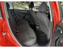 Peugeot 208 1.2 PureTech Allure Bovag Garantie