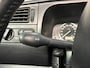 Volkswagen Golf Cabriolet 1.8 - Leder - Elektrische dak
