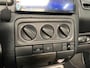 Volkswagen Golf Cabriolet 1.8 - Leder - Elektrische dak