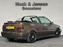 Volkswagen Golf Cabriolet 1.8 - Leder - Elektrische dak