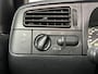 Volkswagen Golf Cabriolet 1.8 - Leder - Elektrische dak