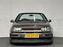 Volkswagen Golf Cabriolet 1.8 - Leder - Elektrische dak