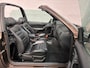 Volkswagen Golf Cabriolet 1.8 - Leder - Elektrische dak