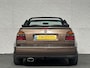 Volkswagen Golf Cabriolet 1.8 - Leder - Elektrische dak