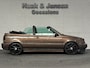 Volkswagen Golf Cabriolet 1.8 - Leder - Elektrische dak