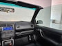 Volkswagen Golf Cabriolet 1.8 - Leder - Elektrische dak
