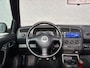 Volkswagen Golf Cabriolet 1.8 - Leder - Elektrische dak
