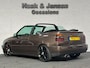 Volkswagen Golf Cabriolet 1.8 - Leder - Elektrische dak